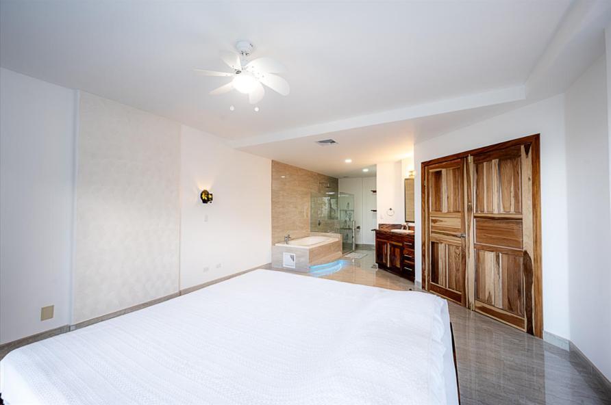 Lake Arenal Condos Naranjos Agrios Kültér fotó
