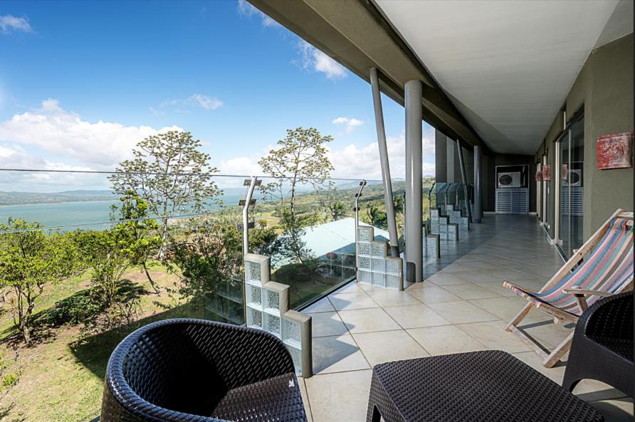 Lake Arenal Condos Naranjos Agrios Kültér fotó