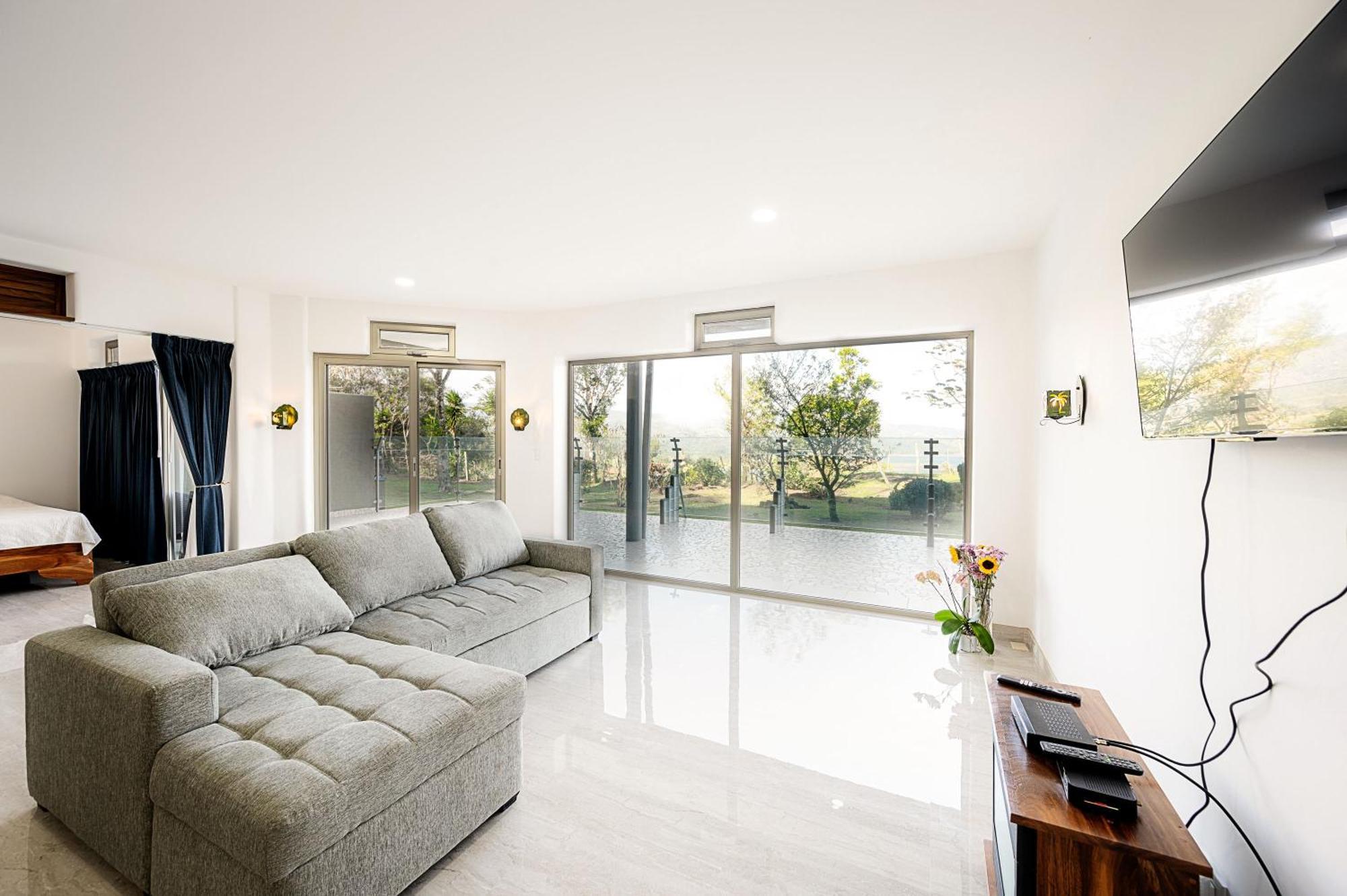 Lake Arenal Condos Naranjos Agrios Kültér fotó