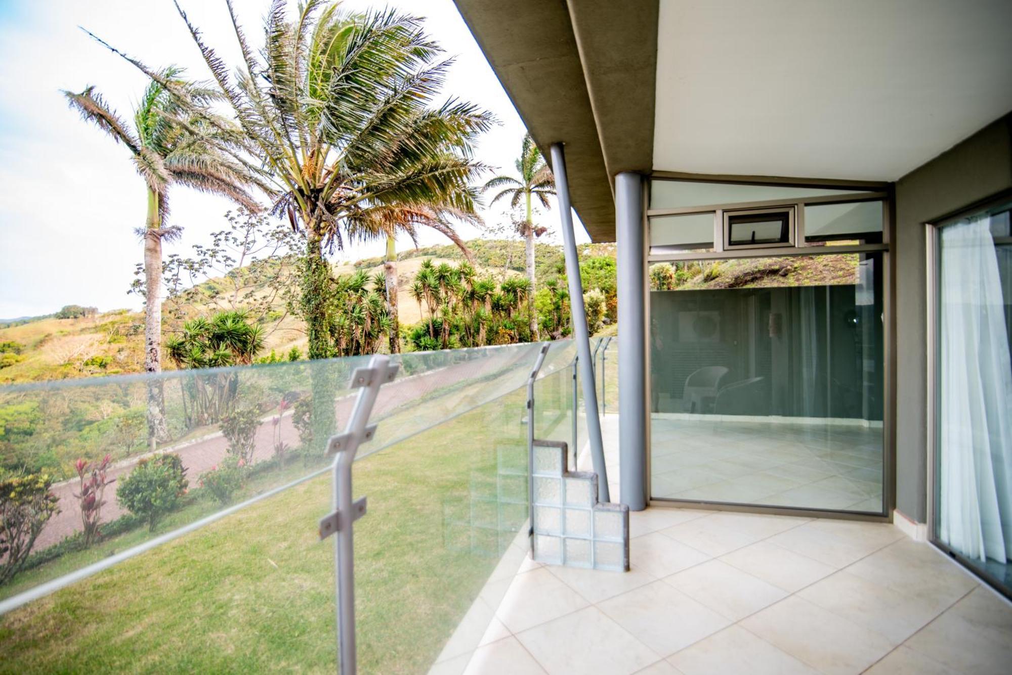 Lake Arenal Condos Naranjos Agrios Kültér fotó
