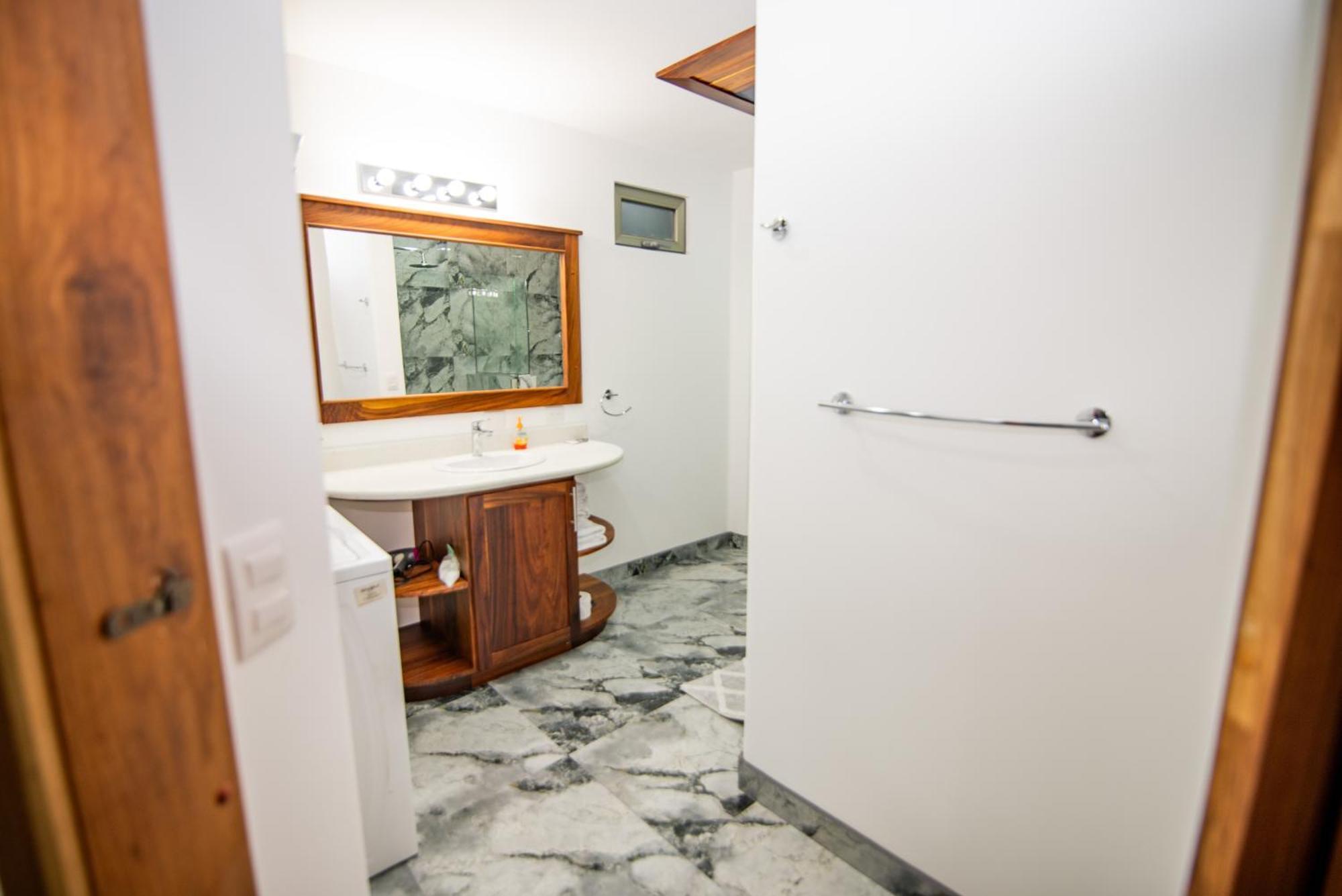 Lake Arenal Condos Naranjos Agrios Kültér fotó