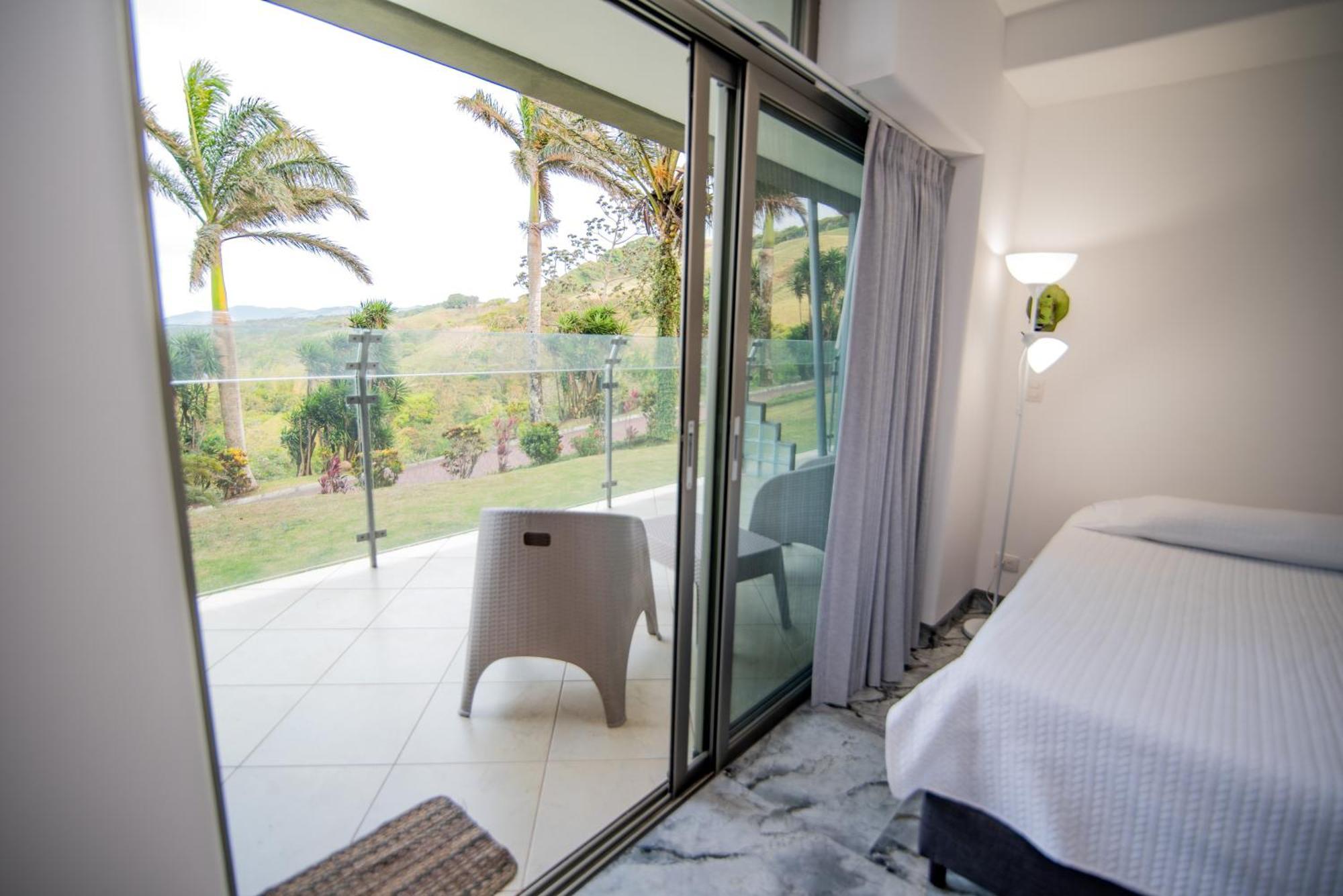 Lake Arenal Condos Naranjos Agrios Kültér fotó