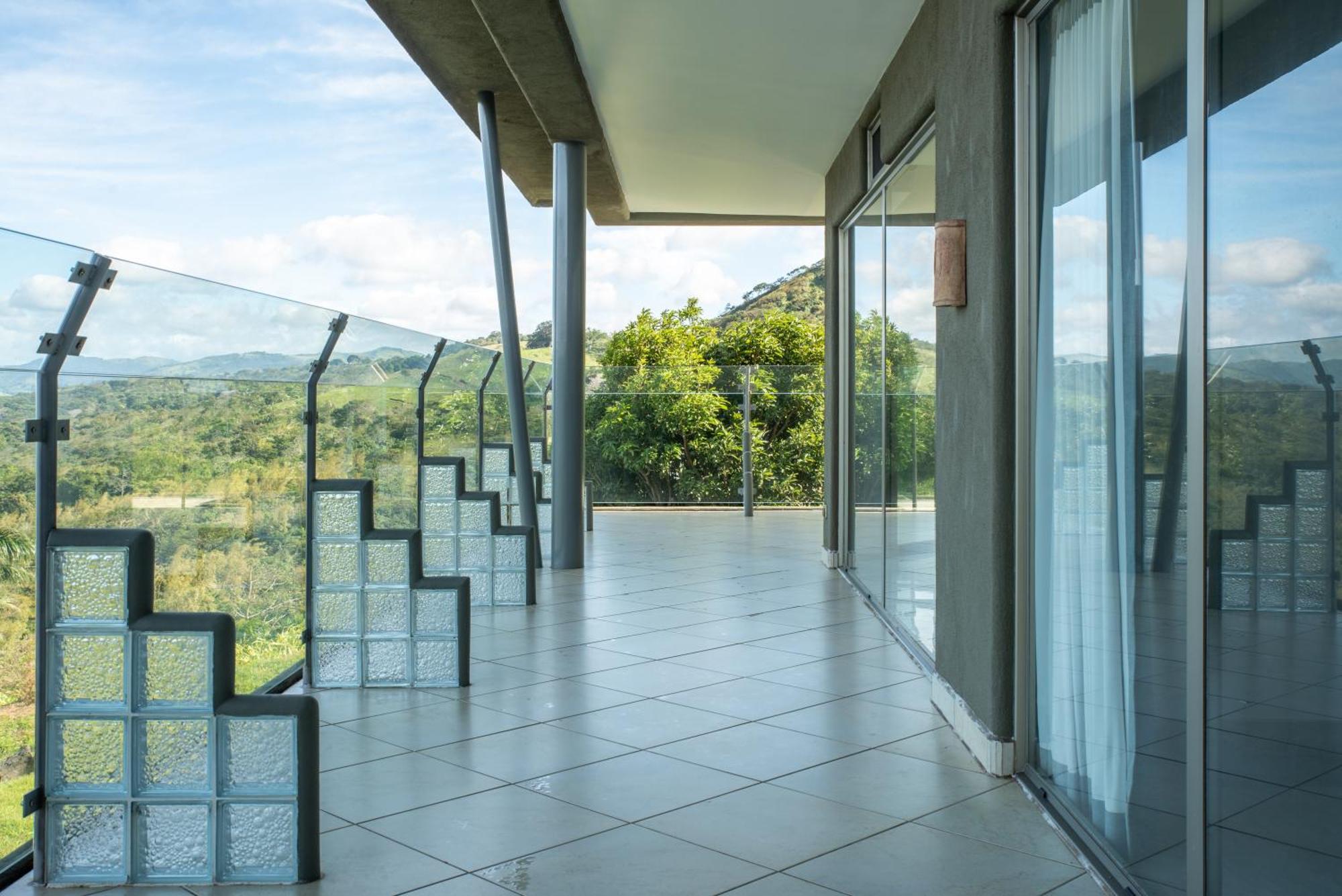 Lake Arenal Condos Naranjos Agrios Kültér fotó