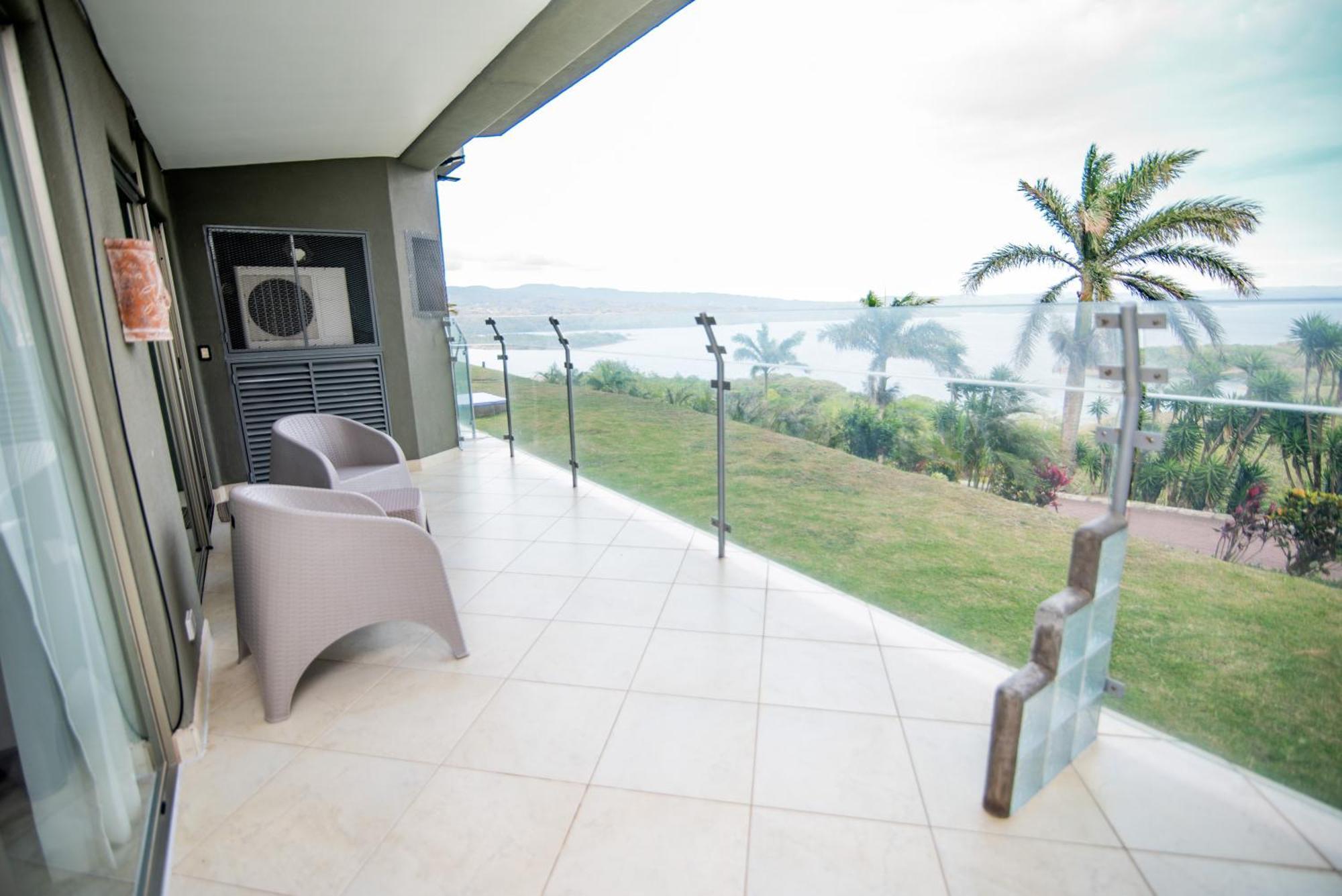 Lake Arenal Condos Naranjos Agrios Kültér fotó