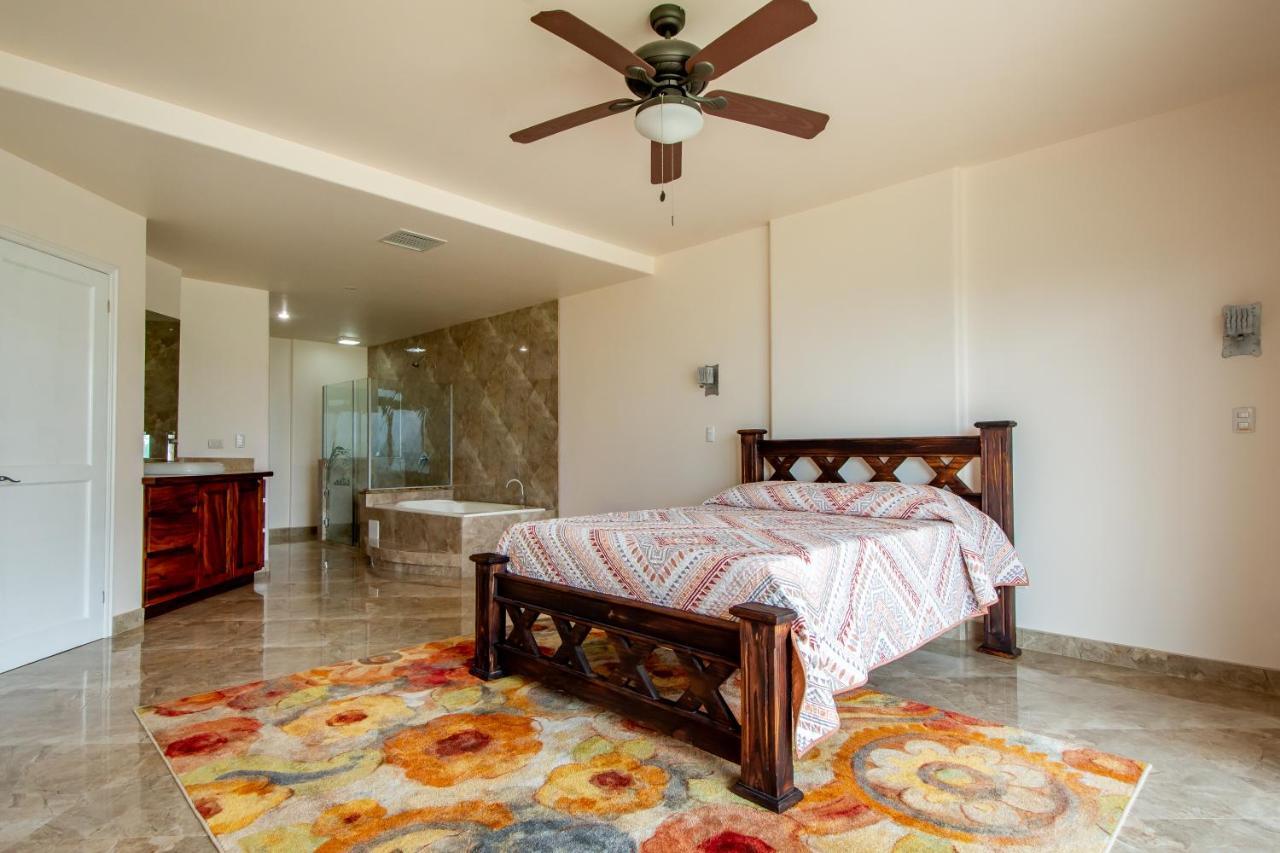 Lake Arenal Condos Naranjos Agrios Kültér fotó